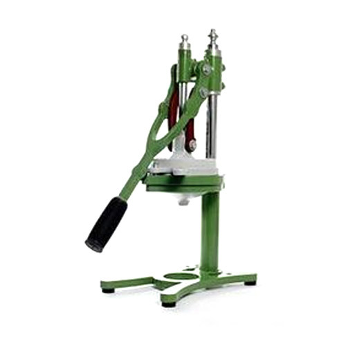 Manufacturers Exporters and Wholesale Suppliers of Juice Extractor Cocktail Panchkula Haryana